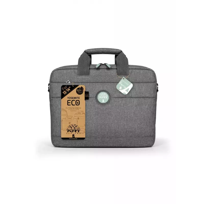 Aktetas Port Designs Yosemite Eco TL