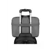 Aktetas Port Designs Yosemite Eco TL