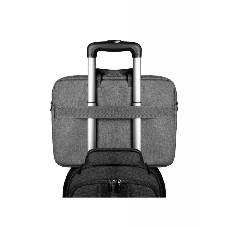 Aktetas Port Designs Yosemite Eco TL
