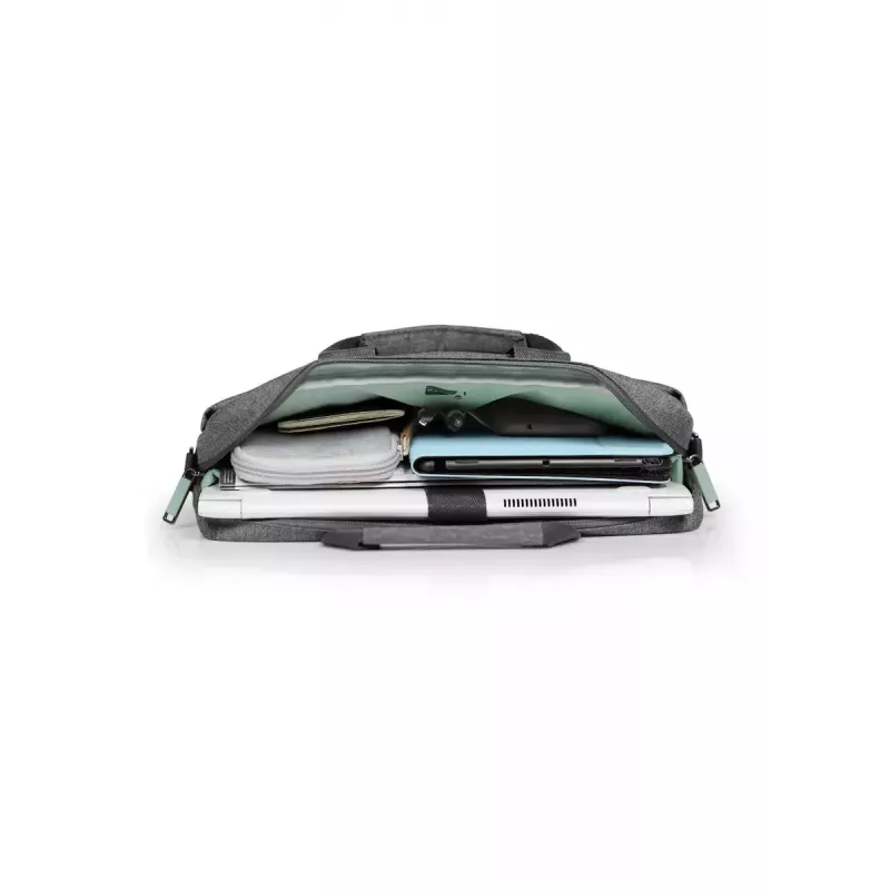 Aktetas Port Designs Yosemite Eco TL