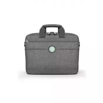 Aktetas Port Designs Yosemite Eco TL