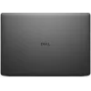 Laptop DELL DC16250 16 inch Intel Core 5 120U 16GB 512GB SSD
