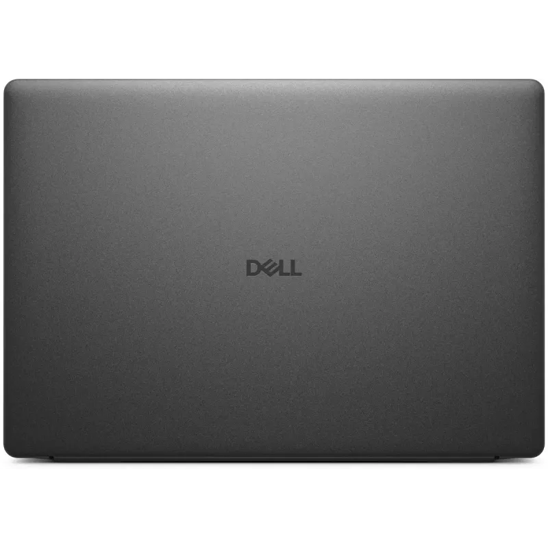 Laptop DELL DC16250 16 inch Intel Core 5 120U 16GB 512GB SSD