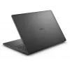 Laptop DELL DC16250 16 inch Intel Core 5 120U 16GB 512GB SSD