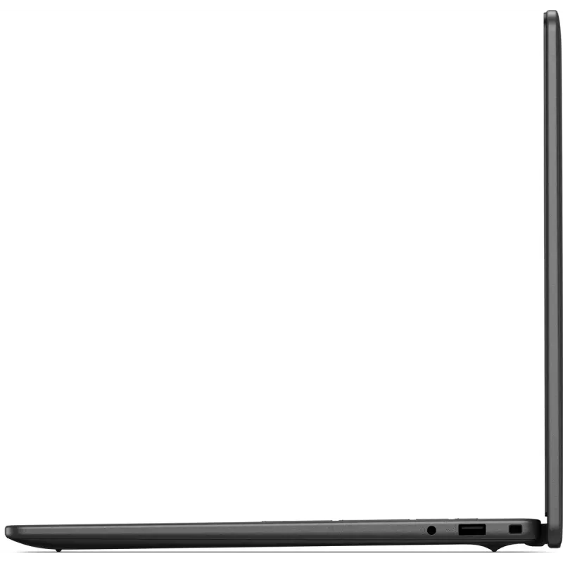 Laptop DELL DC16250 16 inch Intel Core 5 120U 16GB 512GB SSD