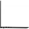 Laptop DELL DC16250 16 inch Intel Core 5 120U 16GB 512GB SSD