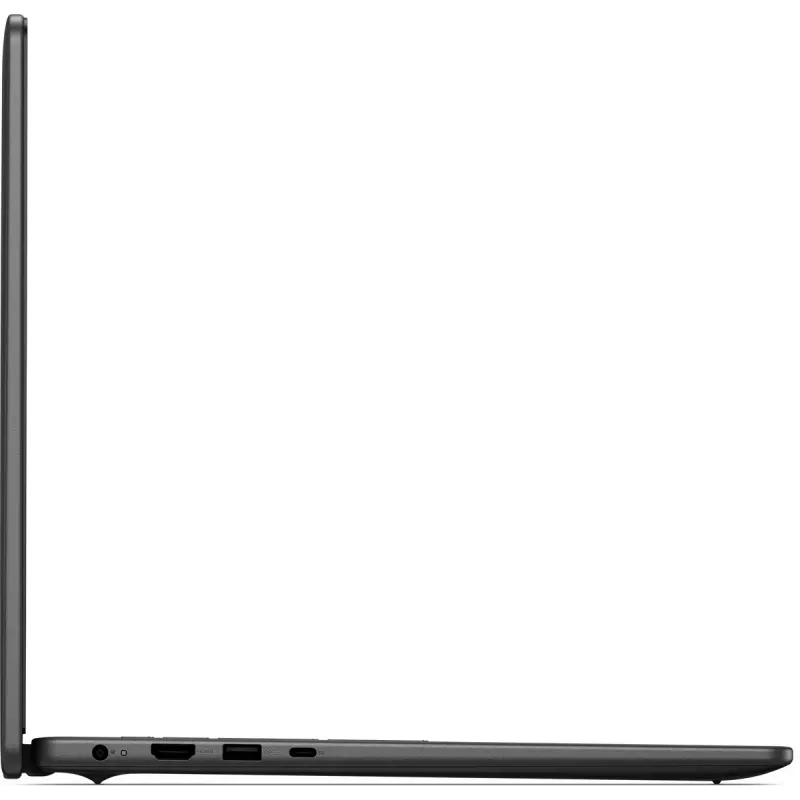 Laptop DELL DC16250 16 inch Intel Core 5 120U 16GB 512GB SSD