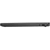 Laptop DELL DC16250 16 inch Intel Core 5 120U 16GB 512GB SSD
