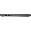 Laptop DELL DC16250 16 inch Intel Core 5 120U 16GB 512GB SSD
