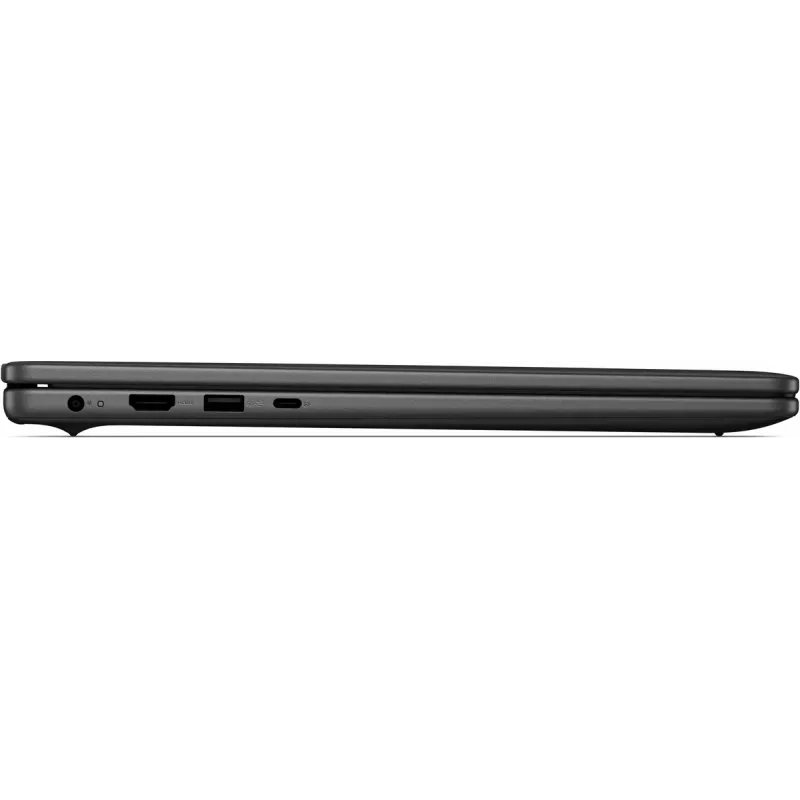 Laptop DELL DC16250 16 inch Intel Core 5 120U 16GB 512GB SSD