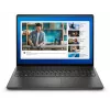 Laptop DELL DC16250 16 inch Intel Core 5 120U 16GB 512GB SSD