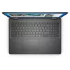 Laptop DELL DC16250 16 inch Intel Core 5 120U 16GB 512GB SSD