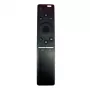 Samsung BN59-01274A afstandsbediening TV druktoetsen
