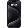eSTUFF ES67101057 telefoonhoesje 16 cm (6,3 inch) hoesje zwart