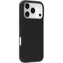 eSTUFF ES67101057 telefoonhoesje 16 cm (6,3 inch) hoesje zwart