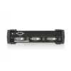 ATEN VS172-A7-G videosplitter DVI 2x DVI-D