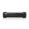 ATEN VS172-A7-G videosplitter DVI 2x DVI-D