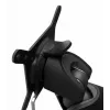 Vogel's MOMO C501 monitor-interfacecomponent voor Motion en Motion Plus, zwart, maximale belasting 20 kg