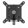Vogel's MOMO C501 monitor-interfacecomponent voor Motion en Motion Plus, zwart, maximale belasting 20 kg