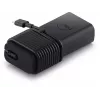 DELL DELL-MG4V2 voedingsadapter/inverter indoor 65 W zwart