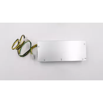 Lenovo 00PC780 voeding 180 W zilver