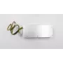 Lenovo 00PC780 voeding 180 W zilver