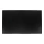 Lenovo 01AG986 all-in-one pc-onderdeel/accessoire display