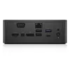 Dell TB16 Thunderbolt 3 dockingstation met 180 W adapter