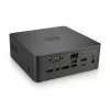 Dell TB16 Thunderbolt 3 dockingstation met 180 W adapter