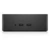 Dell TB16 Thunderbolt 3 dockingstation met 180 W adapter