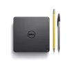 Dell TB16 Thunderbolt 3 dockingstation met 180 W adapter