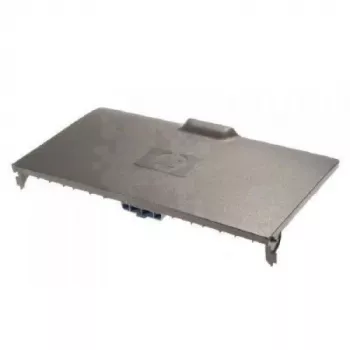 HP LaserJet RM1-2035-000CN lade/invoer