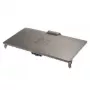 HP LaserJet RM1-2035-000CN lade/invoer