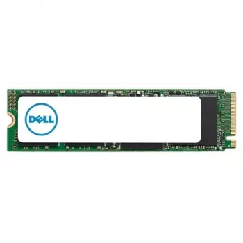 DELL F7DVX interne solid-state-schijf 1 TB M.2 PCI Express 3.0 NVMe