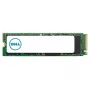 DELL F7DVX interne solid-state-schijf 1 TB M.2 PCI Express 3.0 NVMe