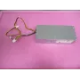 HP L83669-001 voeding 180 W