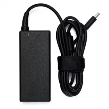 DELL 14W7F voeding/inverter indoor 65 W zwart