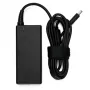 DELL 14W7F voeding/inverter indoor 65 W zwart