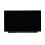 Display Lenovo Ideapad S145-15IKB 5D10R41285