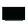 Lenovo 5D10R41287 laptop-onderdeel display