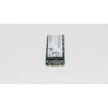 Lenovo 00UP610 interne SSD 1 TB M.2 Serial ATA III