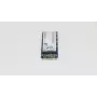 Lenovo 00UP610 interne SSD 1 TB M.2 Serial ATA III