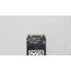 Lenovo 00UP610 interne SSD 1 TB M.2 Serial ATA III