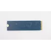 Lenovo 00UP610 interne SSD 1 TB M.2 Serial ATA III
