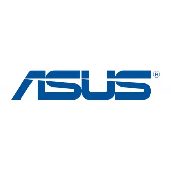 ASUS 18200-15601500 laptop reserveonderdeel display