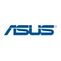 ASUS 18200-15601500 laptop reserveonderdeel display