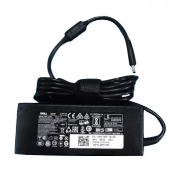 DELL 450-AEWC voeding 90 W zwart