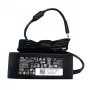 DELL 450-AEWC voeding 90 W zwart