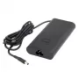 Dell 332-1829 130 W 3-polige netadapter