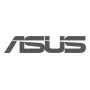 ASUS 0A001-01057200 voeding/oplader indoor 65 W zwart